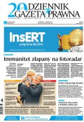 Dziennik Gazeta Prawna