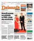 Polska Dziennik Łódzki