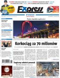Express Bydgoski