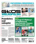 Polska Głos Wielkopolski