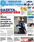 Gazeta Pomorska