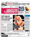 Gazeta Lubuska