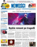 Nowości