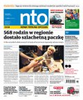 Nowa Trybuna Opolska