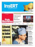 Puls Biznesu