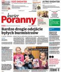 Kurier Poranny