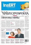 Rzeczpospolita