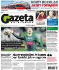 Polska Gazeta Wrocławska