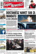 Super Nowości