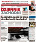 Polska Dziennik Zachodni