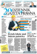 Dziennik Gazeta Prawna