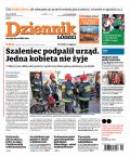 Polska Dziennik Łódzki