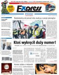 Express Bydgoski