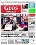 Głos Pomorza