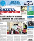 Gazeta Pomorska