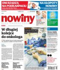 Nowiny