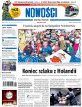 Nowości