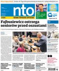 Nowa Trybuna Opolska