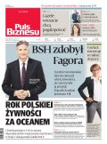 Puls Biznesu