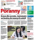 Kurier Poranny