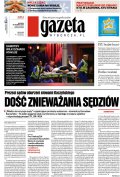 Gazeta Wyborcza