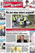 Super Nowości