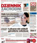 Polska Dziennik Zachodni