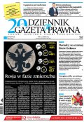 Dziennik Gazeta Prawna