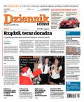Polska Dziennik Łódzki