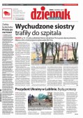 Dziennik Wschodni