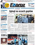 Express Bydgoski