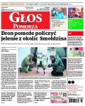 Głos Pomorza