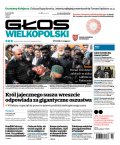 Polska Głos Wielkopolski