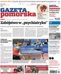 Gazeta Pomorska