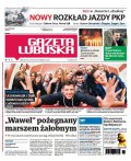 Gazeta Lubuska