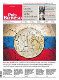 Puls Biznesu