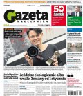 Polska Gazeta Wrocławska