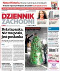 Polska Dziennik Zachodni