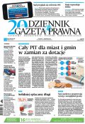 Dziennik Gazeta Prawna