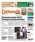 Polska Dziennik Łódzki