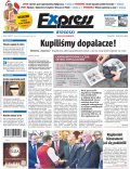 Express Bydgoski