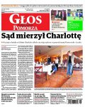 Głos Pomorza
