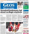 Głos Szczeciński
