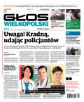 Polska Głos Wielkopolski