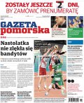 Gazeta Pomorska