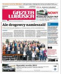 Gazeta Lubuska