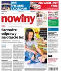 Nowiny