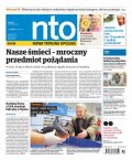 Nowa Trybuna Opolska