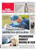 Puls Biznesu