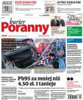 Kurier Poranny